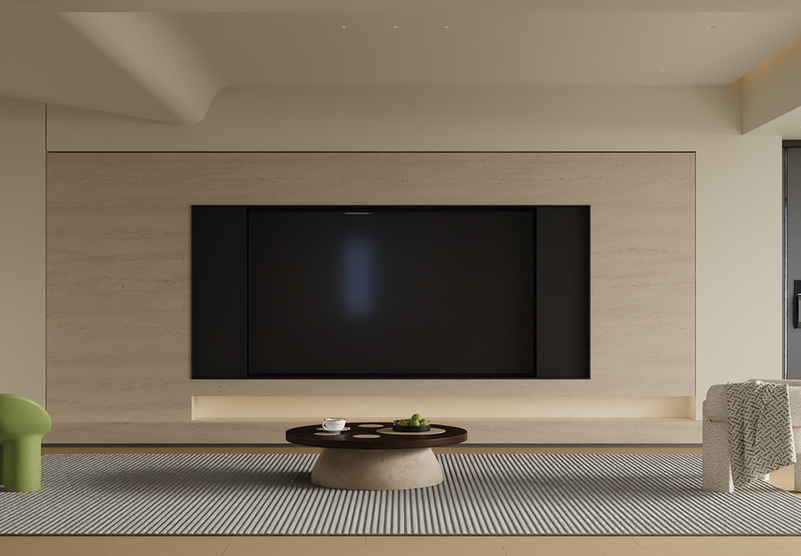 asiagame(中国)官方网站