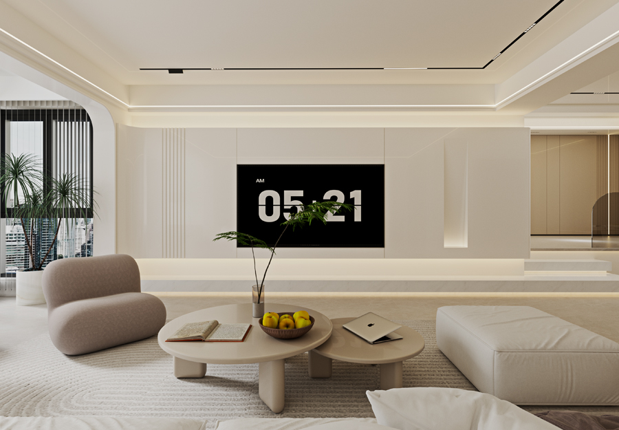 asiagame(中国)官方网站