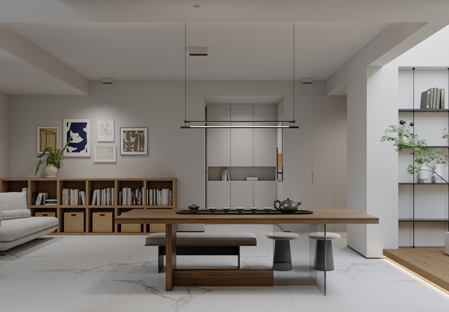 asiagame(中国)官方网站