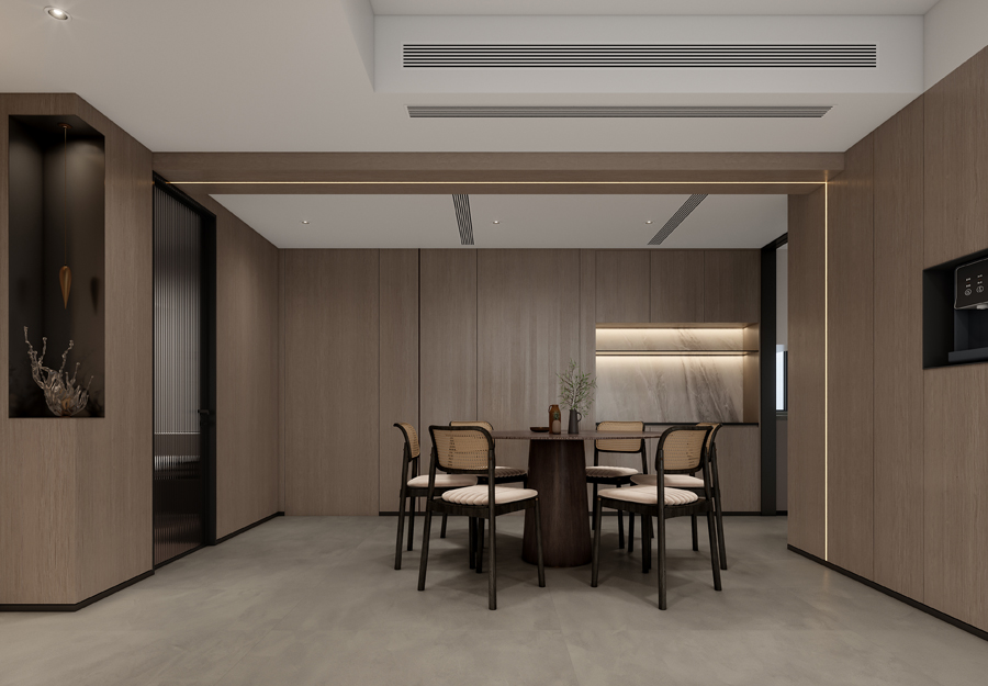 asiagame(中国)官方网站