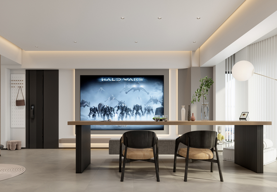 asiagame(中国)官方网站