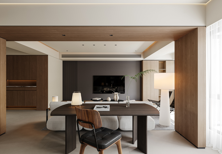 asiagame(中国)官方网站