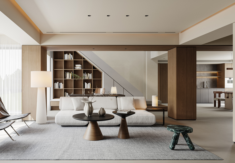 asiagame(中国)官方网站