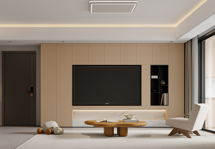 asiagame(中国)官方网站