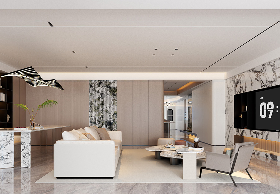 asiagame(中国)官方网站