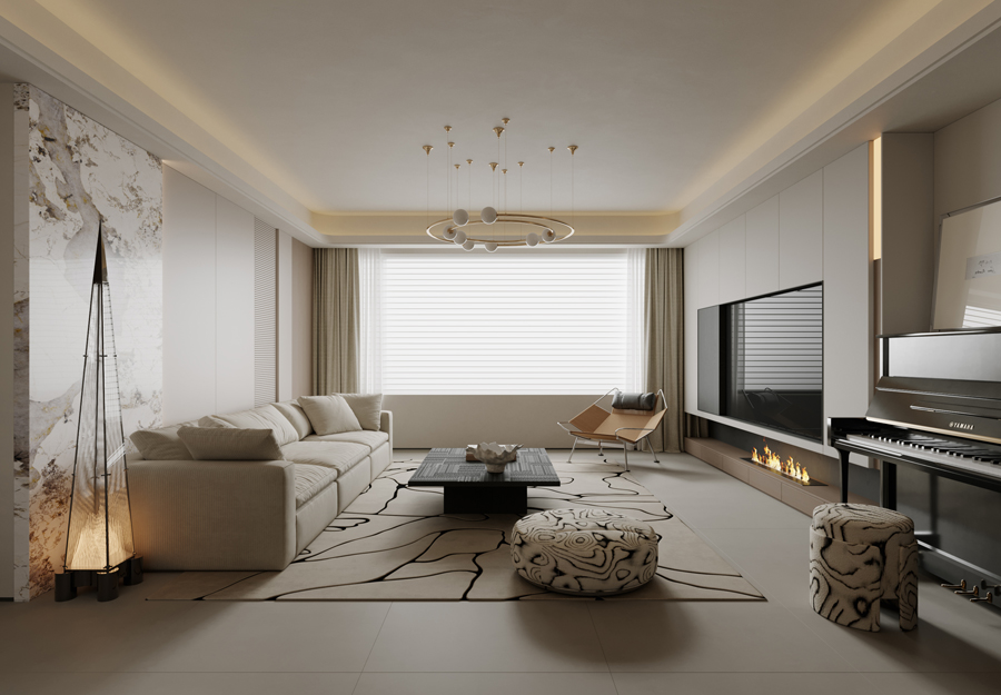 asiagame(中国)官方网站