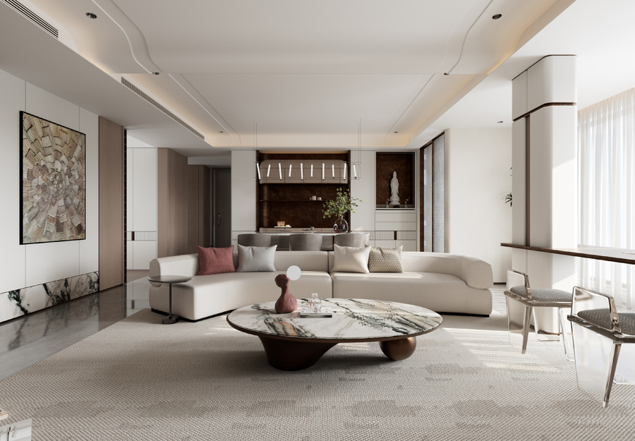 asiagame(中国)官方网站