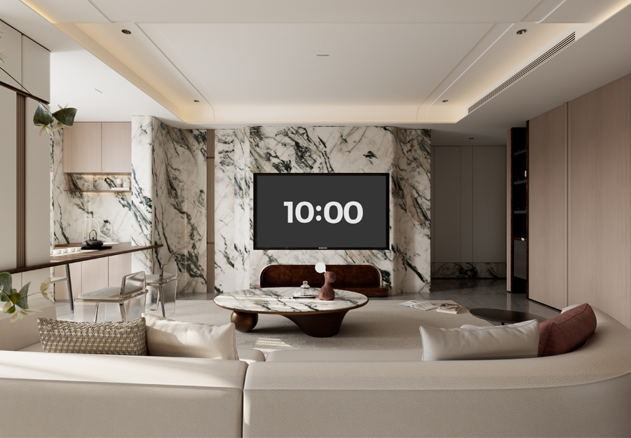 asiagame(中国)官方网站