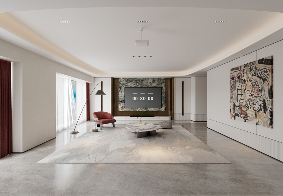 asiagame(中国)官方网站