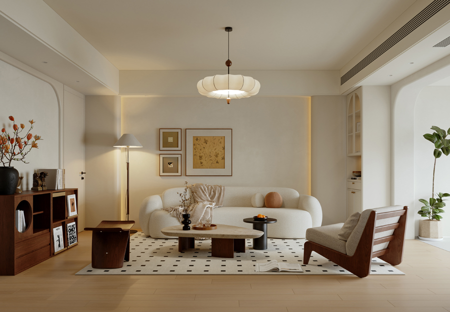 asiagame(中国)官方网站