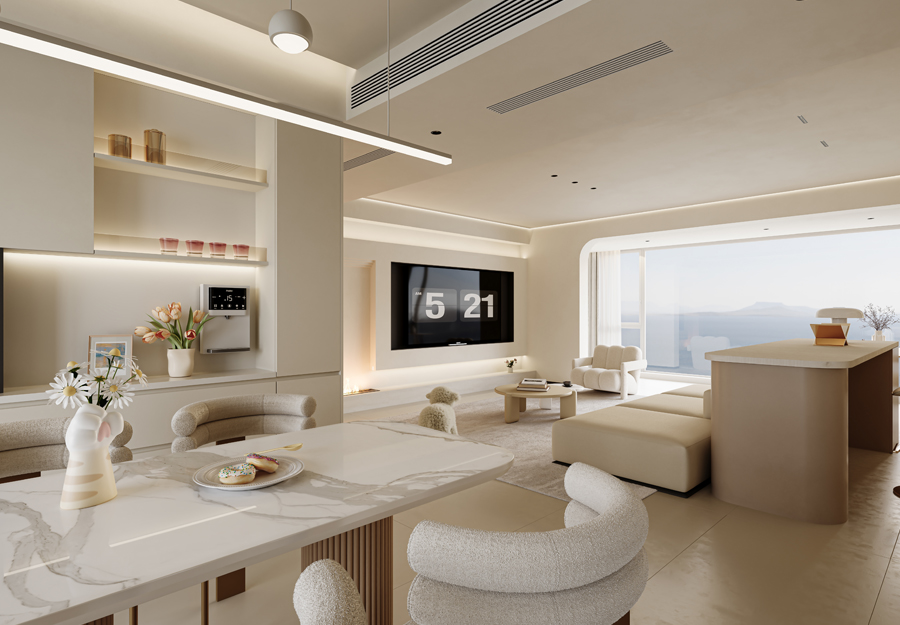 asiagame(中国)官方网站