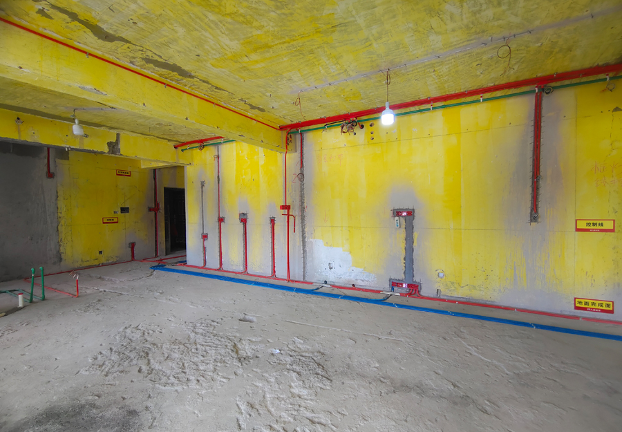 asiagame(中国)官方网站