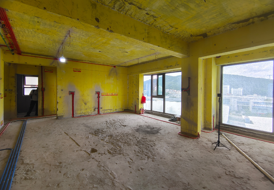 asiagame(中国)官方网站