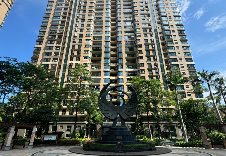 asiagame(中国)官方网站