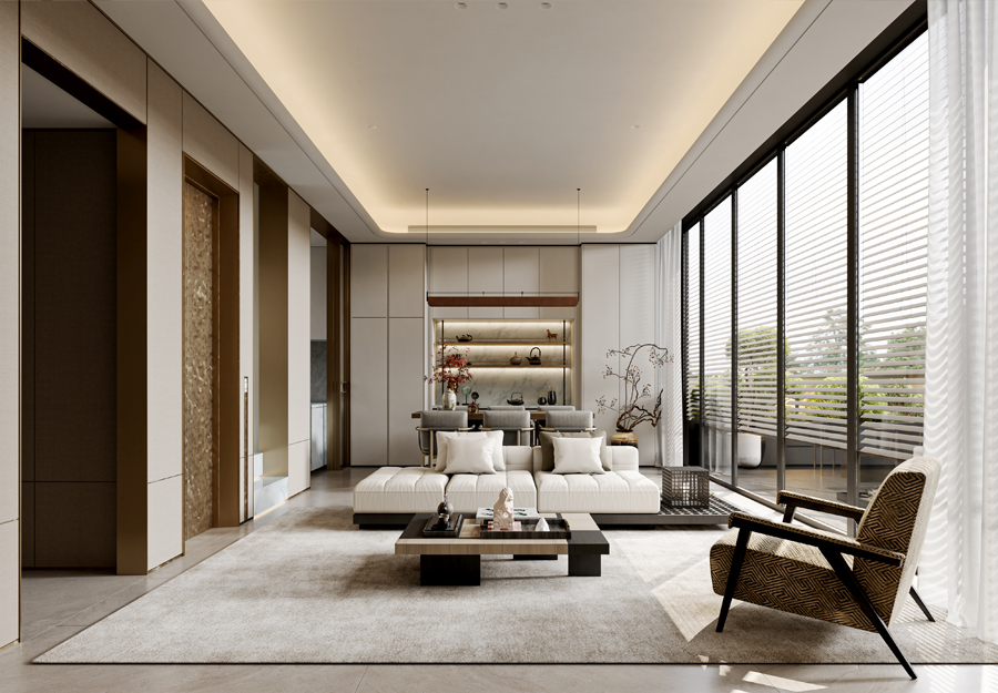 asiagame(中国)官方网站