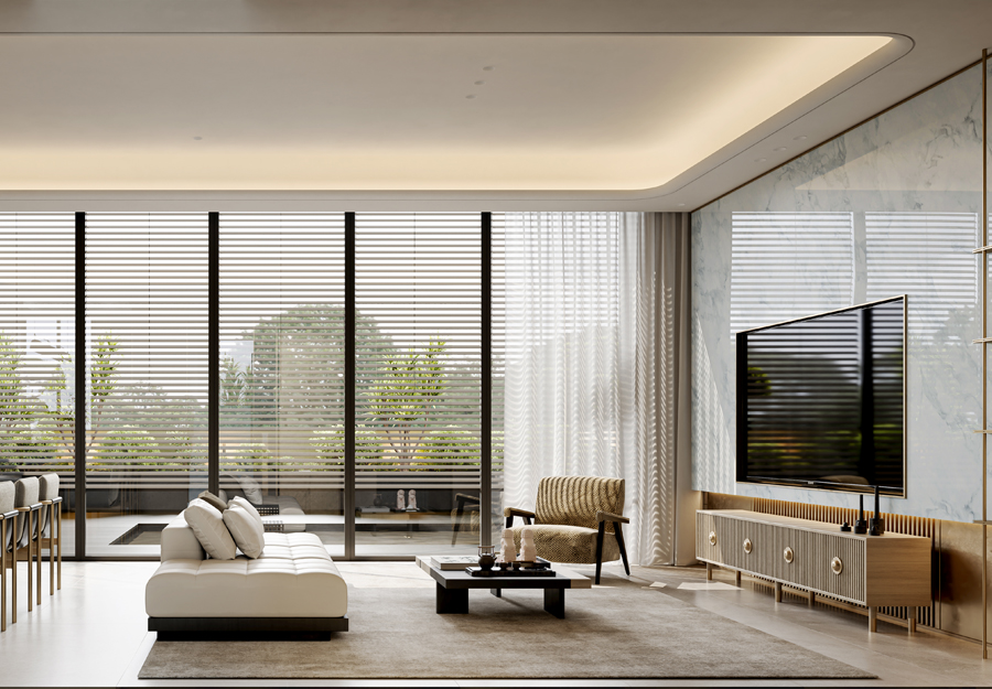 asiagame(中国)官方网站