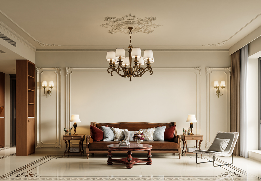 asiagame(中国)官方网站