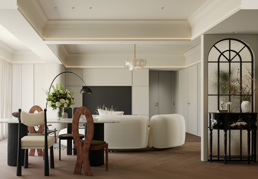 asiagame(中国)官方网站