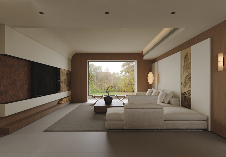 asiagame(中国)官方网站