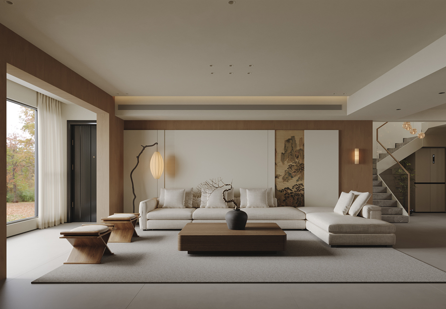 asiagame(中国)官方网站