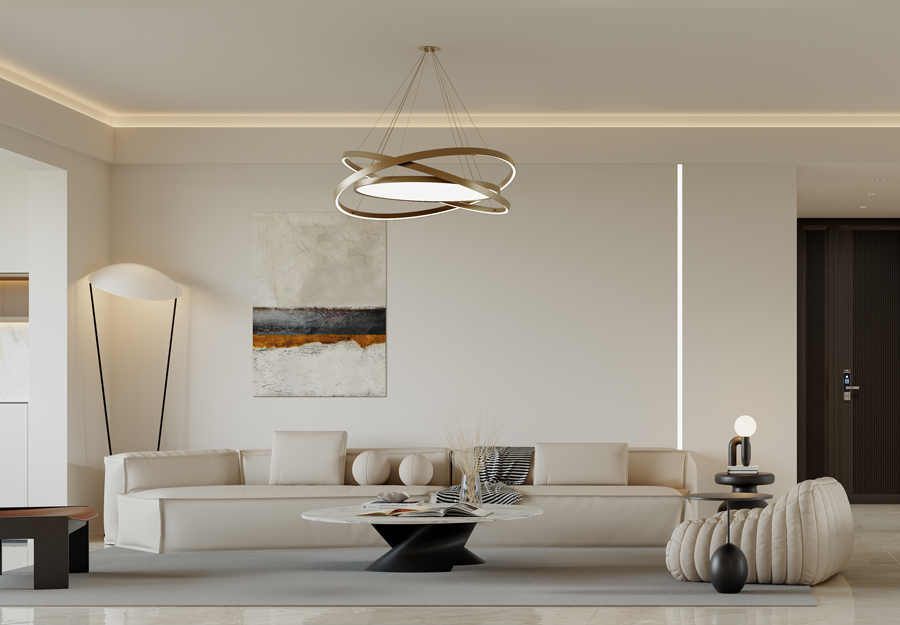 asiagame(中国)官方网站