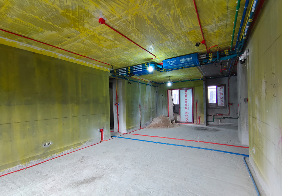 asiagame(中国)官方网站