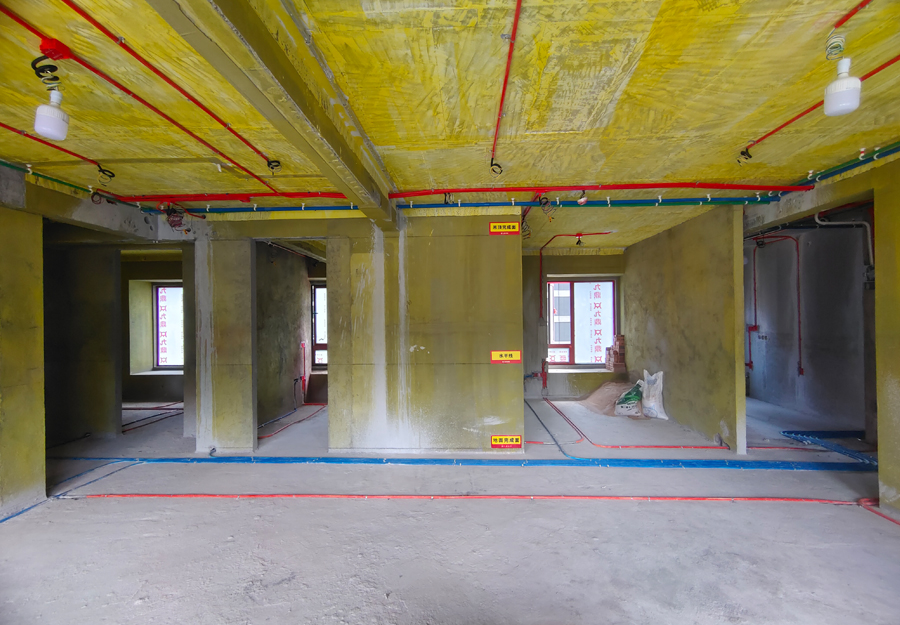 asiagame(中国)官方网站