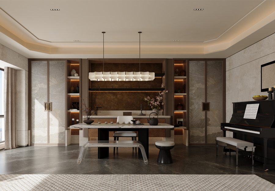 asiagame(中国)官方网站