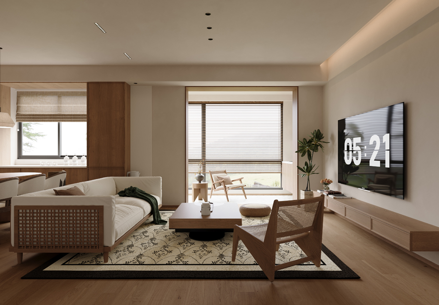 asiagame(中国)官方网站