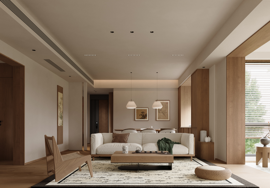 asiagame(中国)官方网站