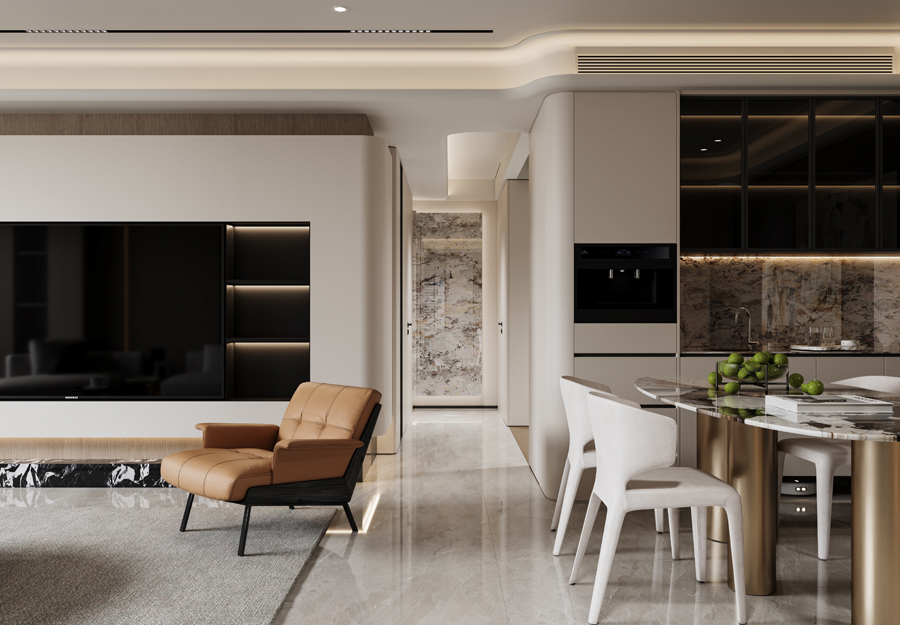 asiagame(中国)官方网站