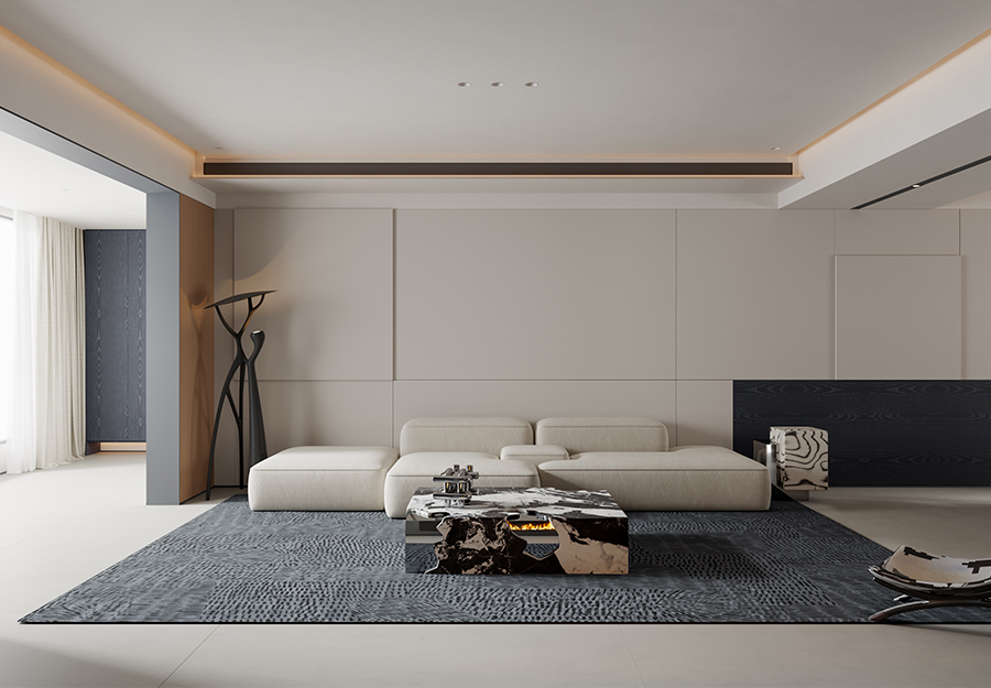 asiagame(中国)官方网站