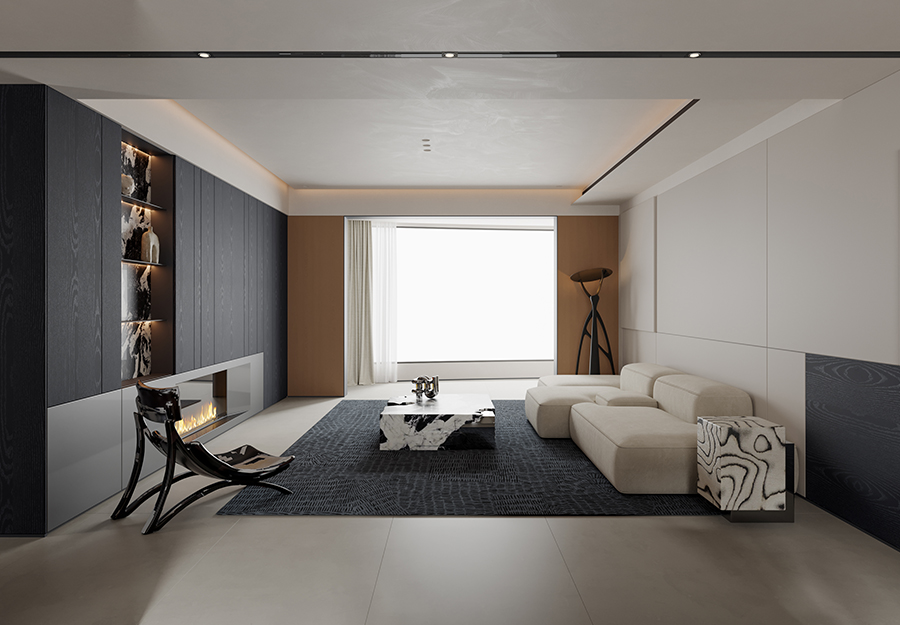 asiagame(中国)官方网站