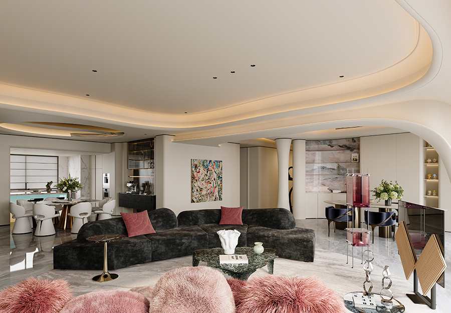 asiagame(中国)官方网站