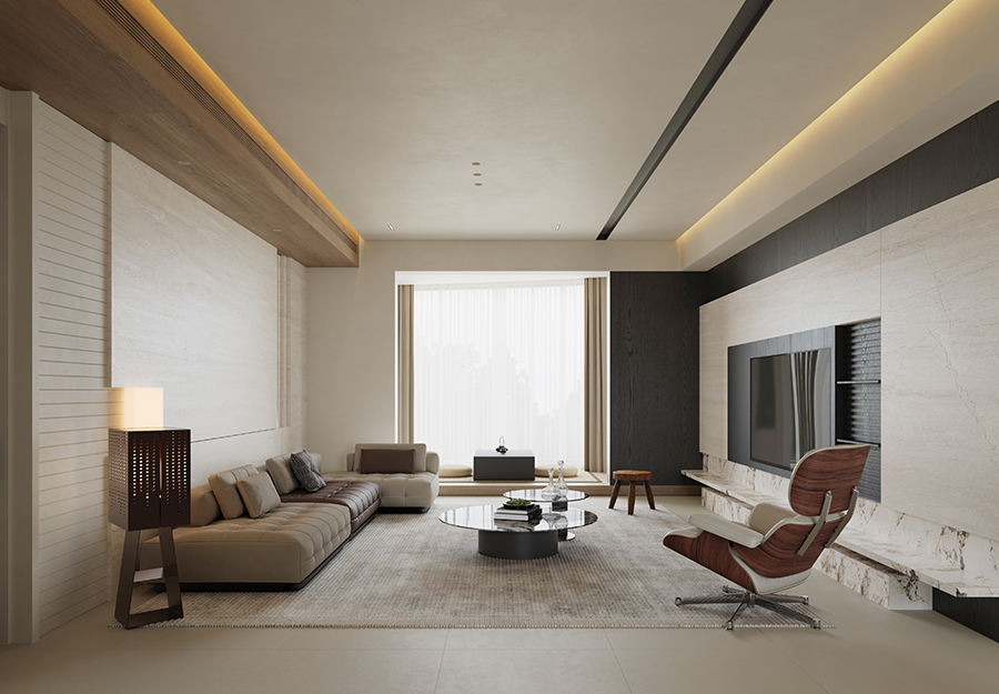 asiagame(中国)官方网站