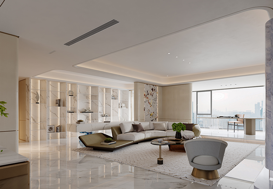 asiagame(中国)官方网站