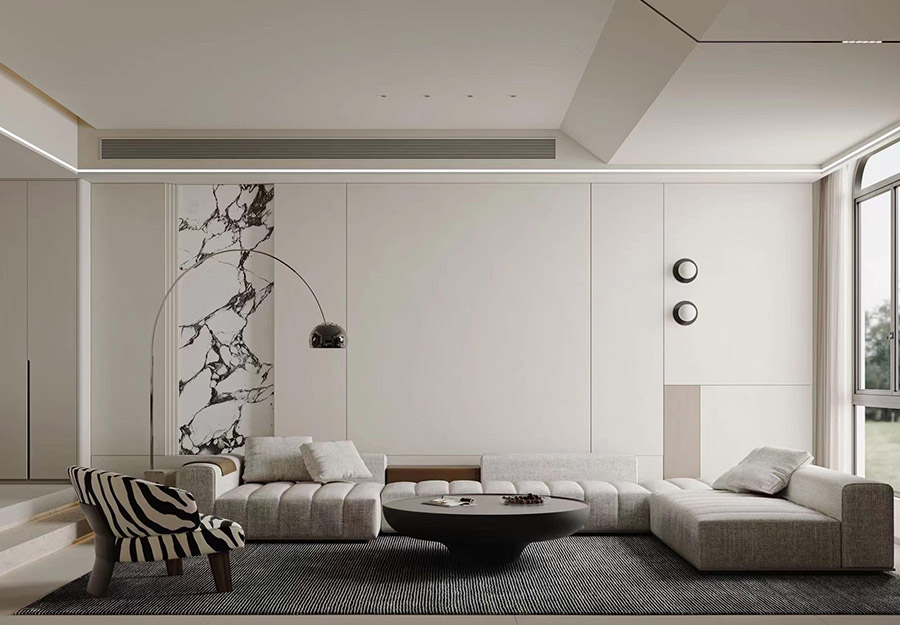 asiagame(中国)官方网站