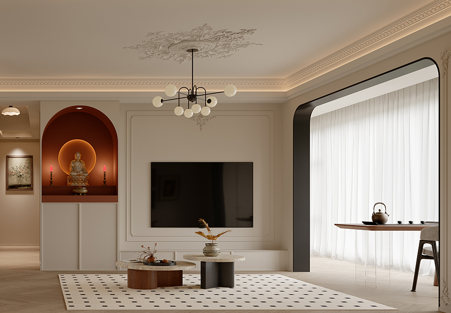 asiagame(中国)官方网站