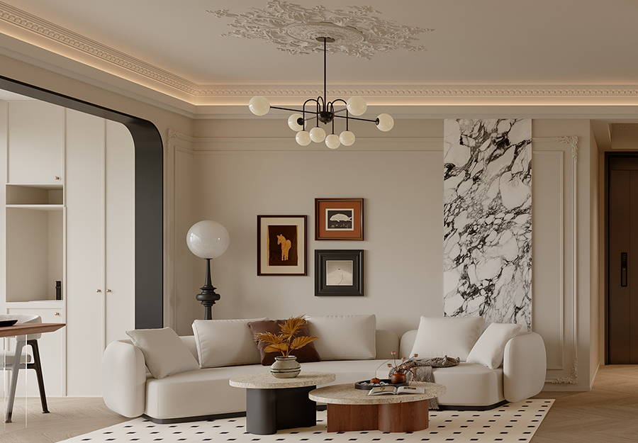 asiagame(中国)官方网站