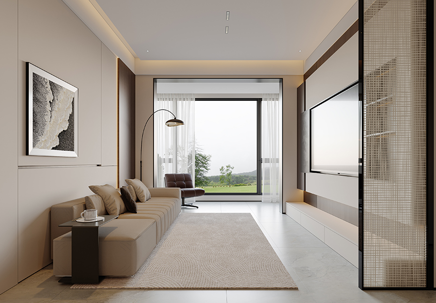 asiagame(中国)官方网站