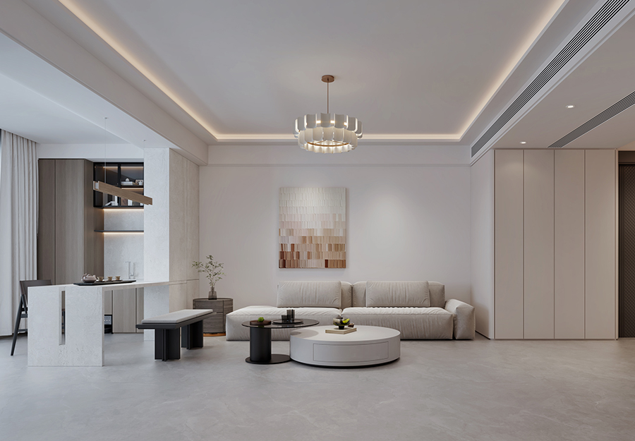 asiagame(中国)官方网站