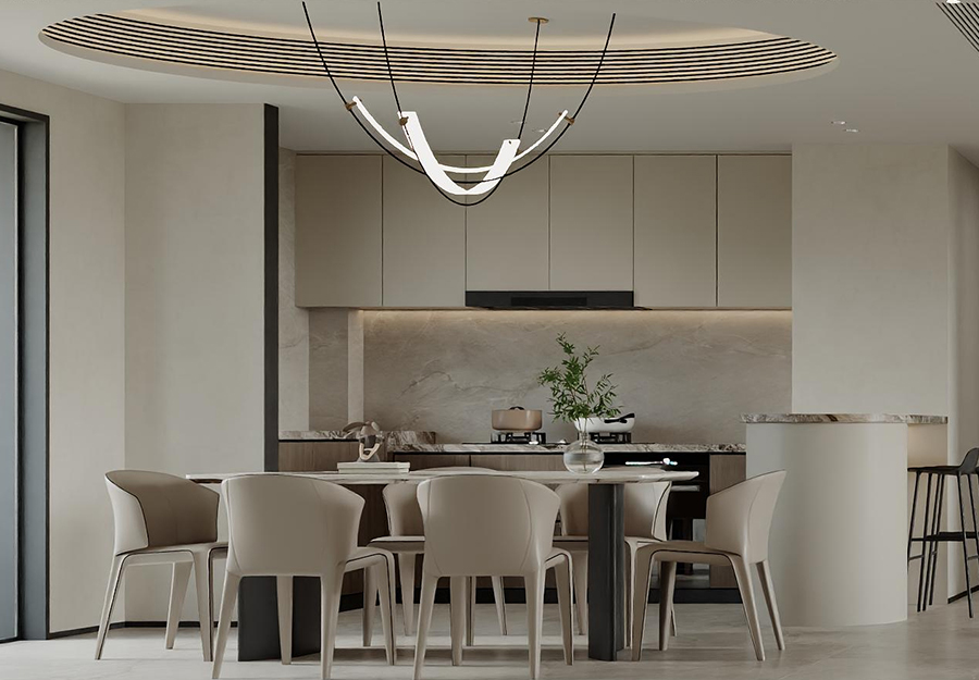 asiagame(中国)官方网站