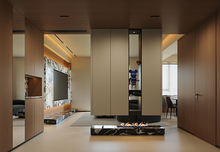 asiagame(中国)官方网站