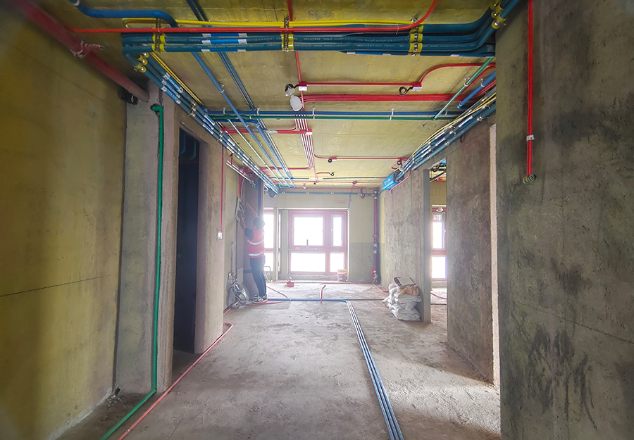 asiagame(中国)官方网站