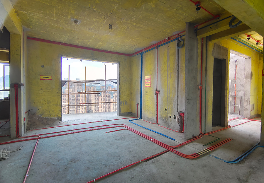 asiagame(中国)官方网站