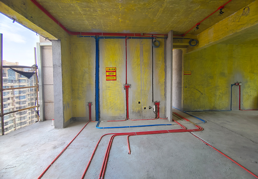 asiagame(中国)官方网站