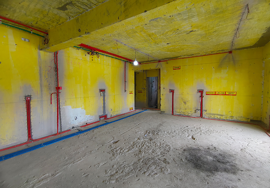 asiagame(中国)官方网站