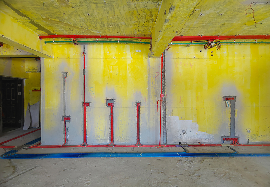 asiagame(中国)官方网站