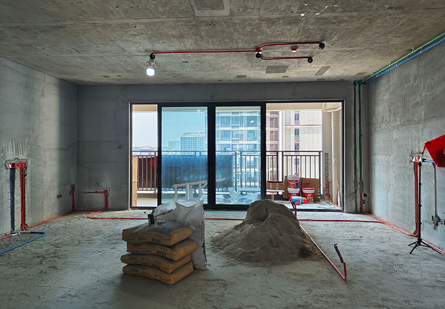 asiagame(中国)官方网站