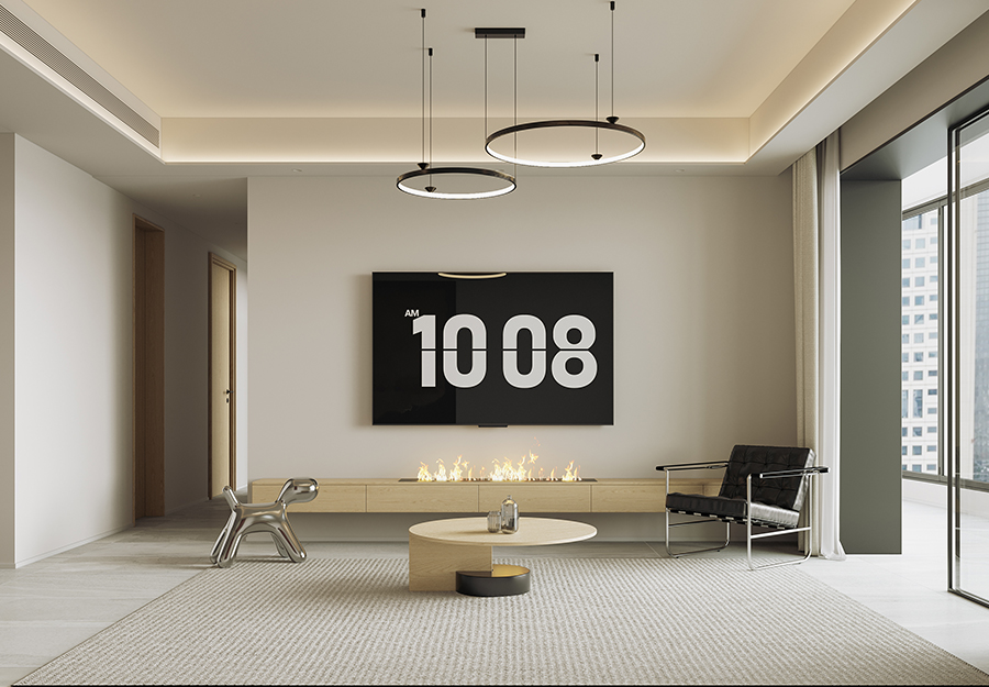 asiagame(中国)官方网站